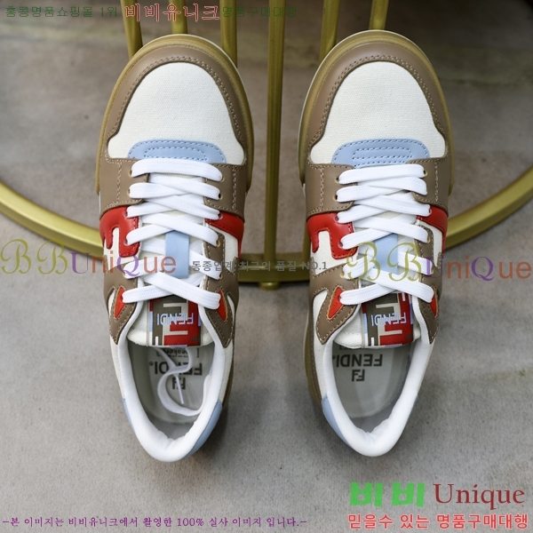 ��� ����Ŀ�� �������� FF826791-1