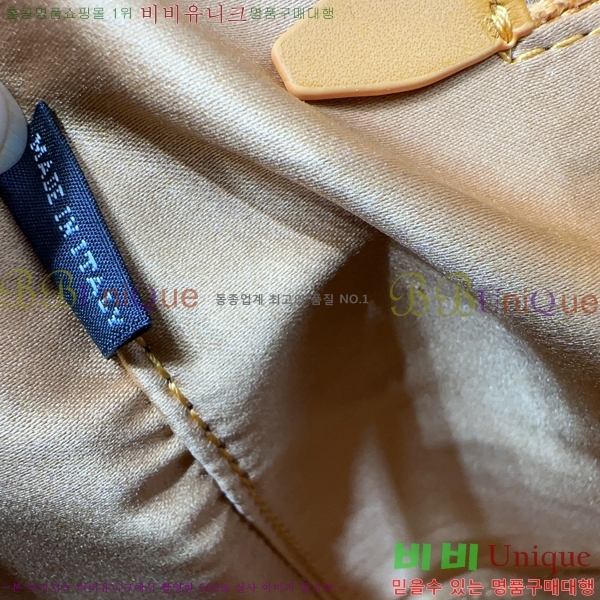 #�̿�̿� �� ���� ž �ڵ� ���� 5BB117-202 ��Ʈ��