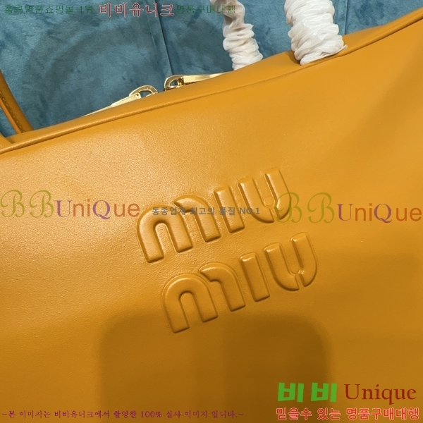 #�̿�̿� �� ���� ž �ڵ� ���� 5BB117-202 ��Ʈ��