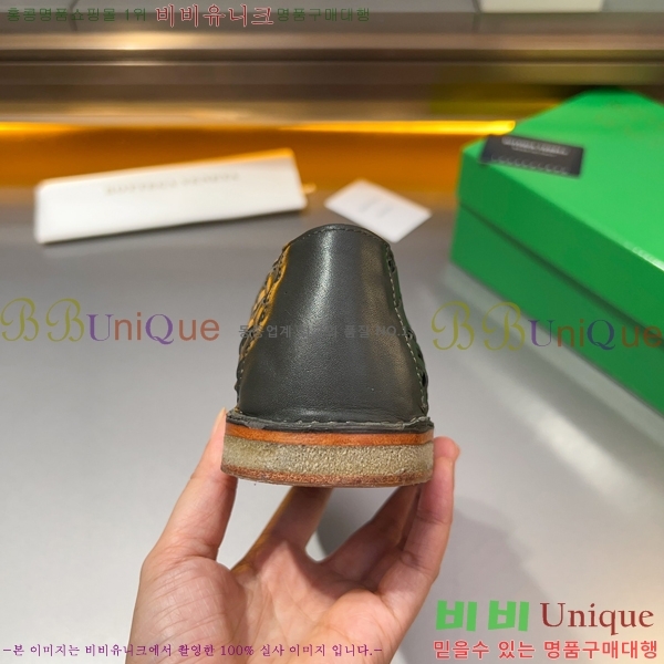 ���� ���װ�����Ÿ ������ BV48499-3