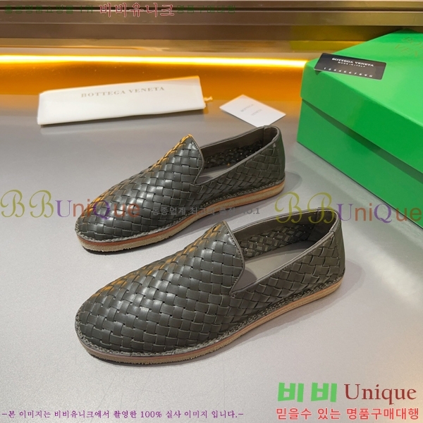 ���� ���װ�����Ÿ ������ BV48499-3