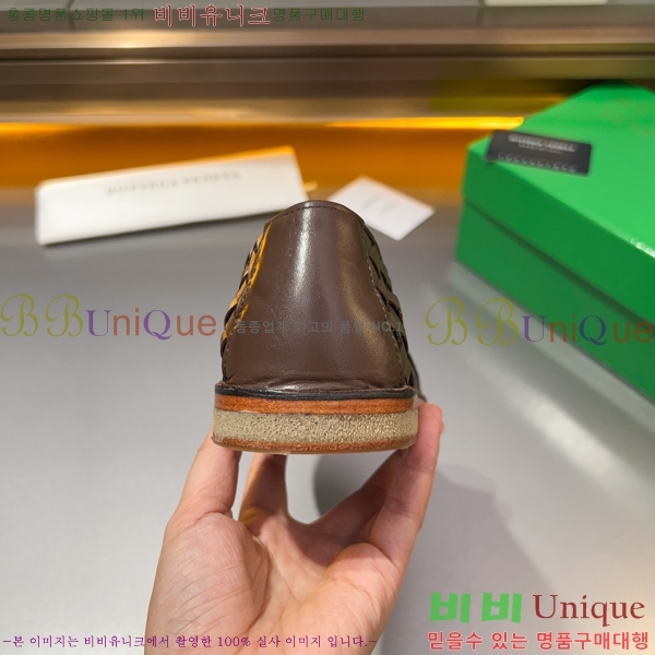 ���� ���װ�����Ÿ ������ BV48499-1