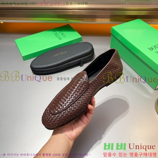 ���� ���װ�����Ÿ ������ BV48498-4