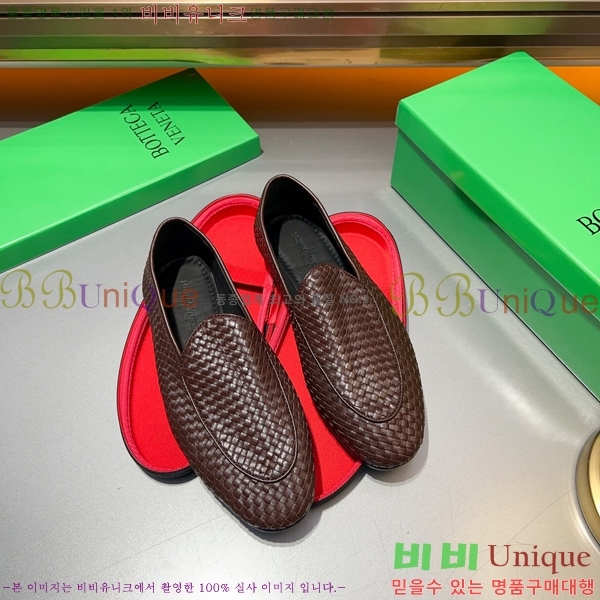 ���� ���װ�����Ÿ ������ BV48498-4