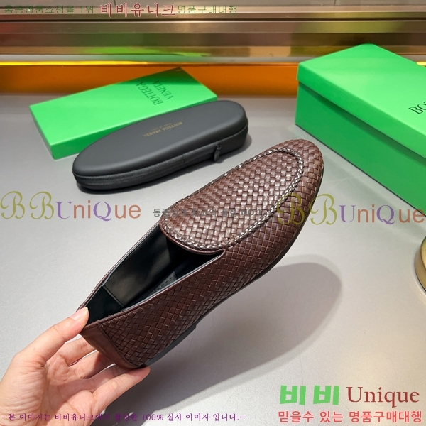 ���� ���װ�����Ÿ ������ BV48498-3