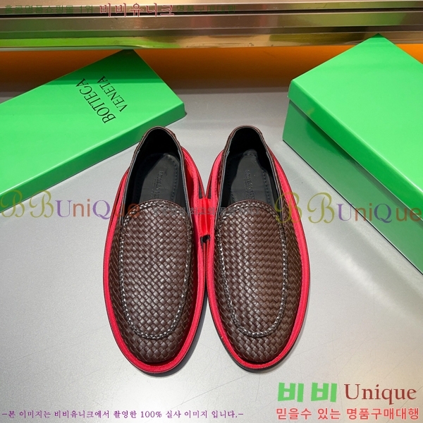 ���� ���װ�����Ÿ ������ BV48498-3