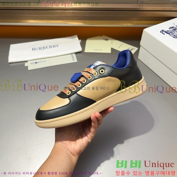 ���� ������ ����Ŀ�� B78190-1