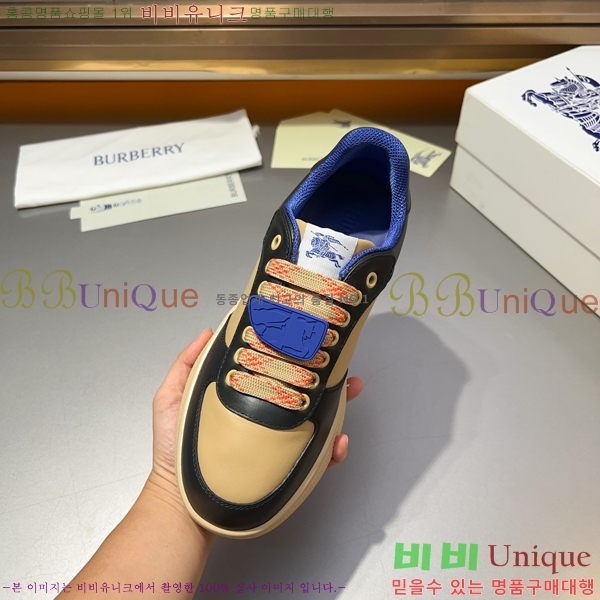 ���� ������ ����Ŀ�� B78190-1