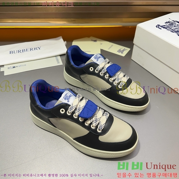 ���� ������ ����Ŀ�� B78190-2