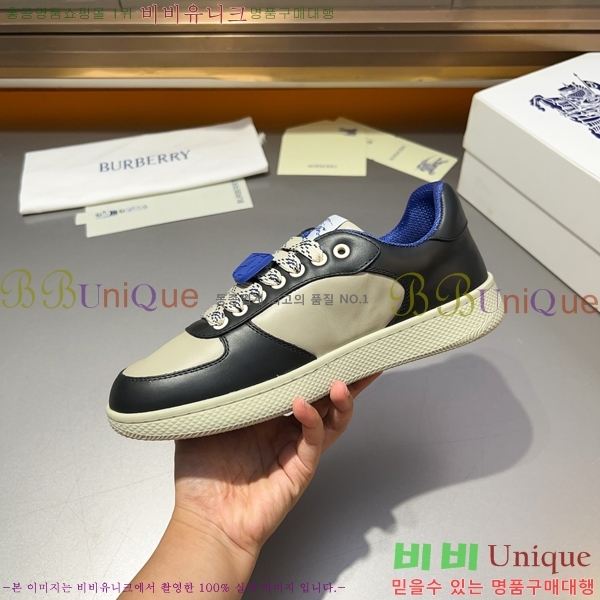 ���� ������ ����Ŀ�� B78190-2