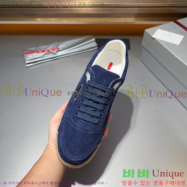 ���� ����� ����Ŀ�� P930163-3