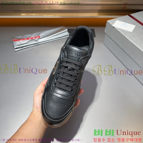 ���� ����� ����Ŀ�� P930163-4