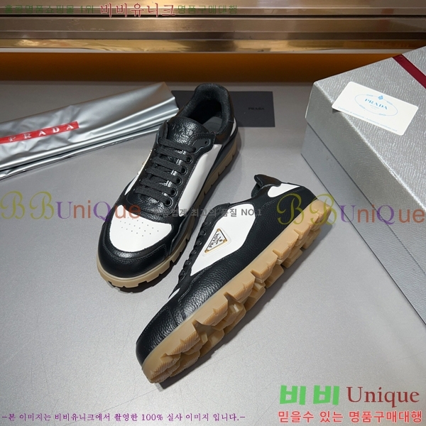 ���� ����� ����Ŀ�� P930163-5