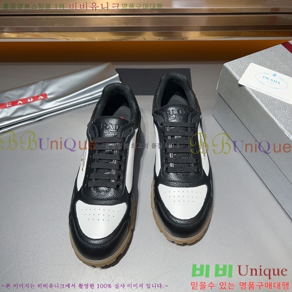 ���� ����� ����Ŀ�� P930163-5