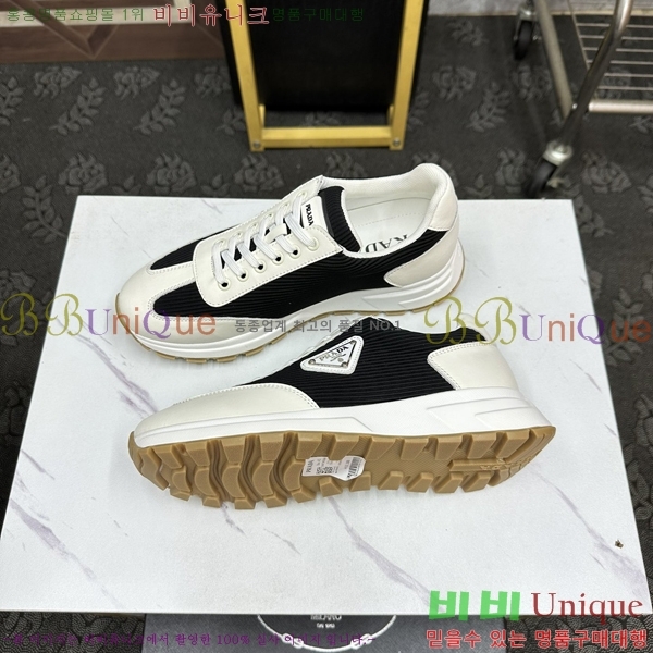 ���� ����� ����Ŀ�� P930154-2