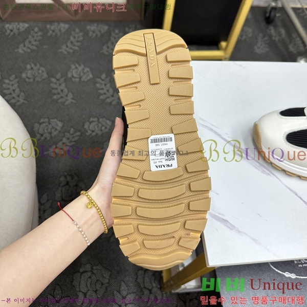 ���� ����� ����Ŀ�� P930154-2