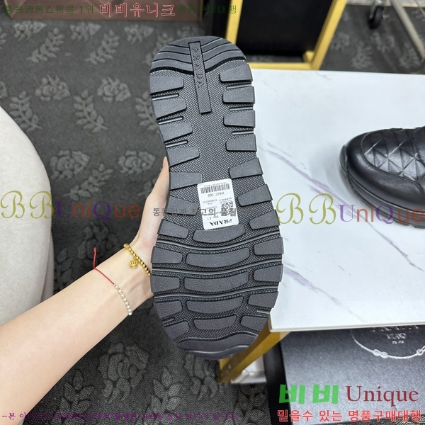 ���� ����� ����Ŀ�� P930154-6