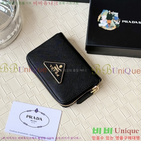 ����� ���ǾƳ� ī������ 2MC553-2