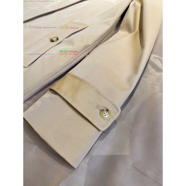 ���� ������ Ʈ��ġ �ĵ� ��Ʈ B370559