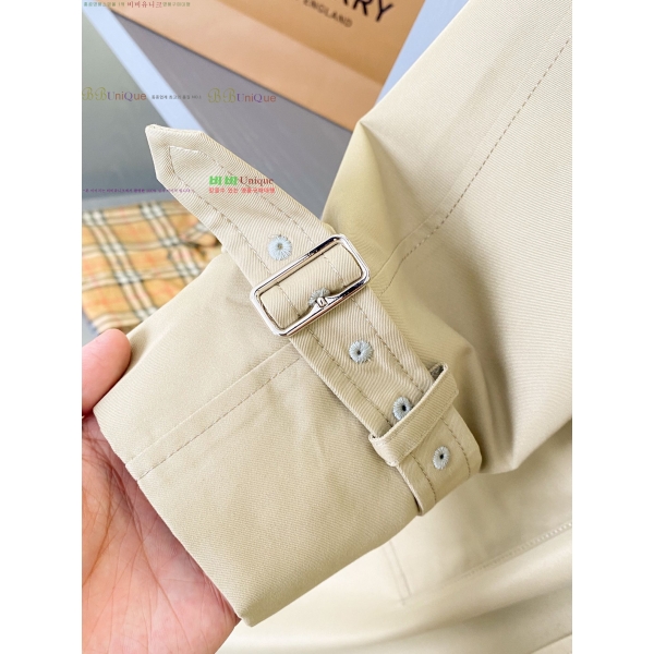 ���� ������ Ʈ��ġ ��Ʈ B370552