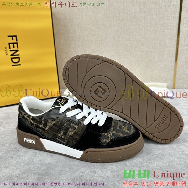 ��� ����Ŀ�� �������� 38F248142-4
