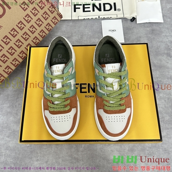 ��� ����Ŀ�� �������� 38F248142-13