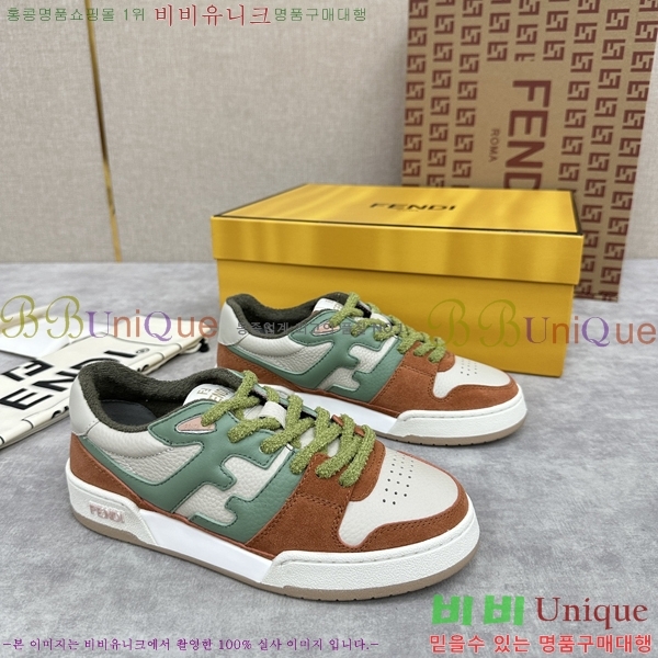 ��� ����Ŀ�� �������� 38F248142-13