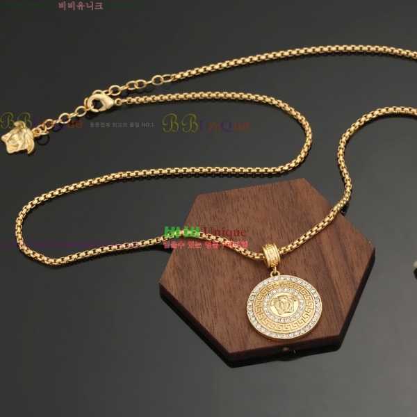 ������ü �м� ����� 6VE24820548--3