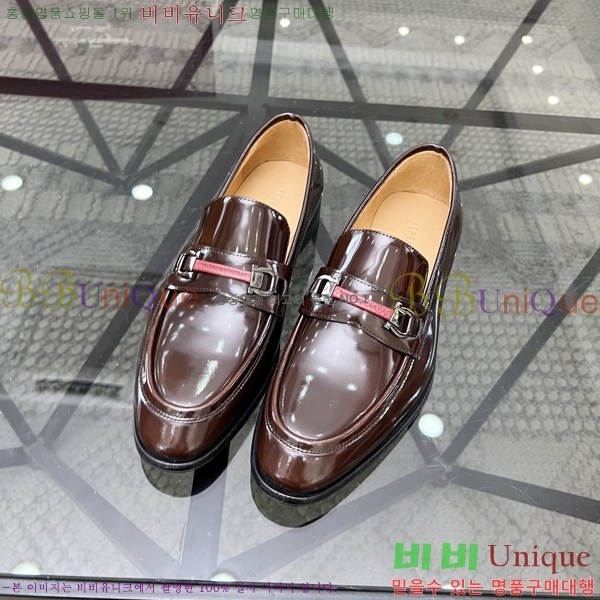 ��󰡸� Ŭ���� ���� ���� 65F2481417-3