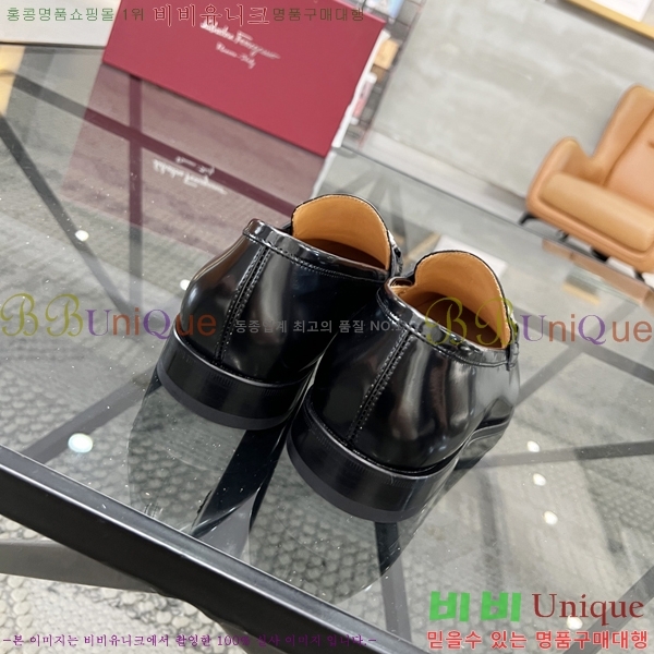 ��󰡸� Ŭ���� ���� ���� 65F2481417-4