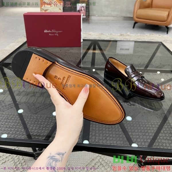 ��󰡸� Ŭ���� ���� ���� 65F2481417-1