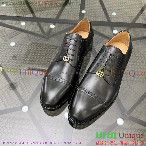 ���� ���� Ŭ���� ���� 65G2481420-4