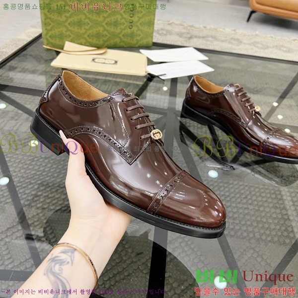 ���� ���� Ŭ���� ���� 65G2481420-5