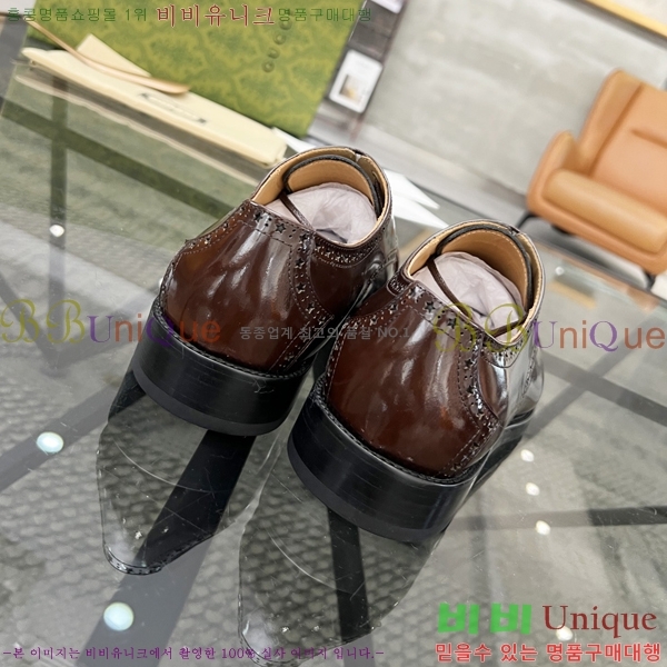 ���� ���� Ŭ���� ���� 65G2481420-5