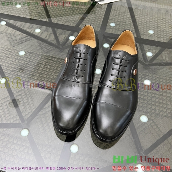 ���� ���� Ŭ���� ���� 65G2481420-3