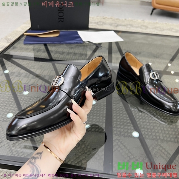 ��� Ŭ���� ���� ���� 65D2481416-8