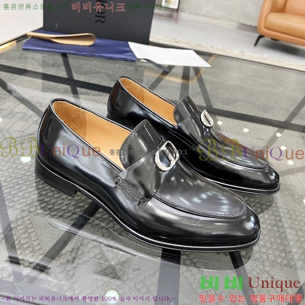 ��� Ŭ���� ���� ���� 65D2481416-8