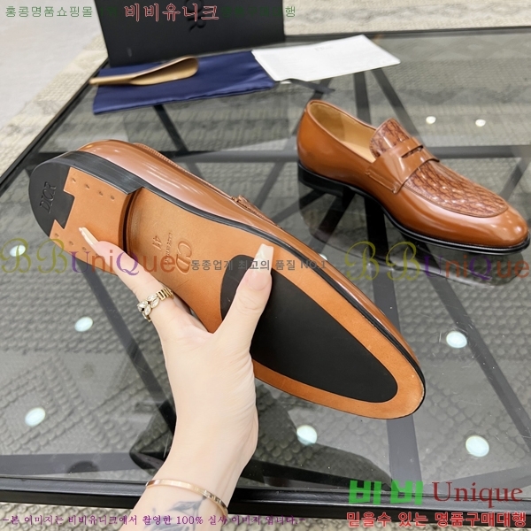 ��� Ŭ���� ���� ���� 65D2481416-6