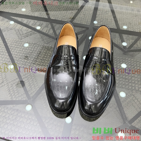 ��� Ŭ���� ���� ���� 65D2481416-7