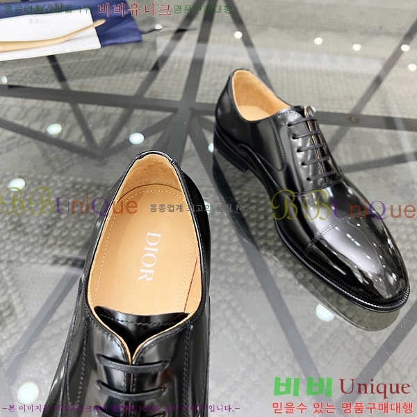 ��� Ŭ���� ���� ���� 65D2481416-5