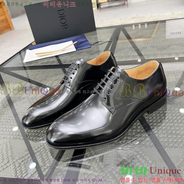 ��� Ŭ���� ���� ���� 65D2481416-1