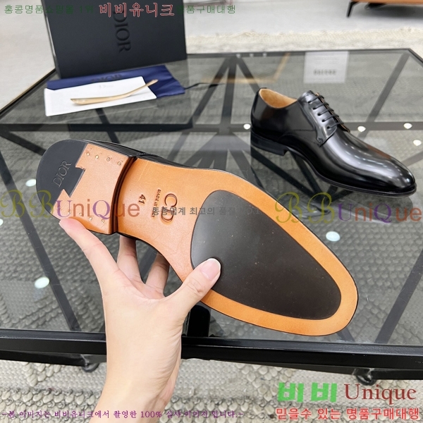 ��� Ŭ���� ���� ���� 65D2481416-1