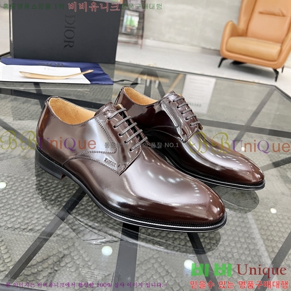 ��� Ŭ���� ���� ���� 65D2481416-2