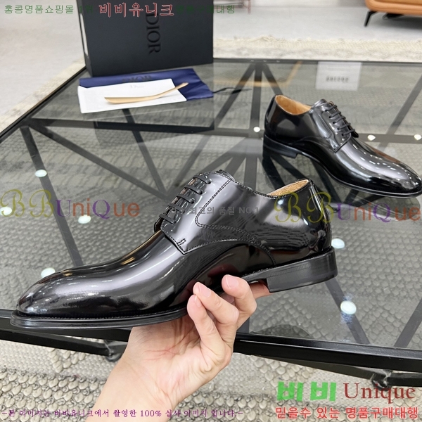 ��� Ŭ���� ���� ���� 65D2481416-3