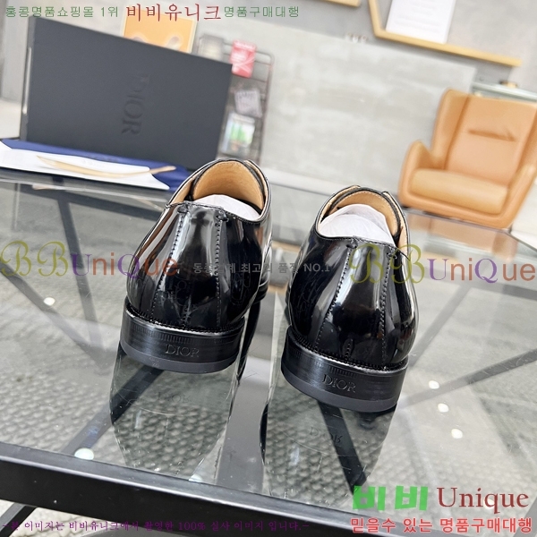 ��� Ŭ���� ���� ���� 65D2481416-3