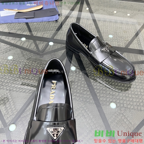 ���� ����� Ŭ���� ���� 65P2481419-5