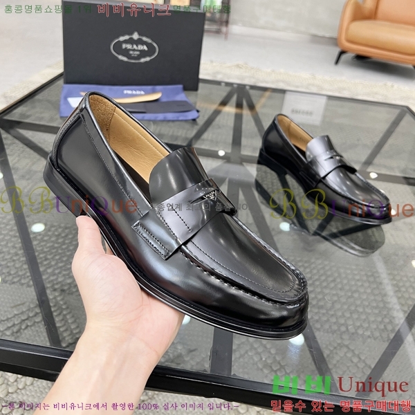 ���� ����� Ŭ���� ���� 65P2481419-1