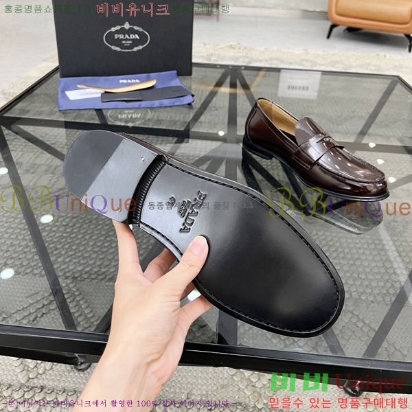 ���� ����� Ŭ���� ���� 65P2481419-2