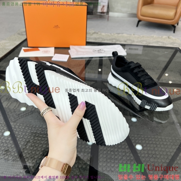 ���� �����޽� ����Ŀ�� H80000993-1