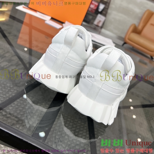 ���� �����޽� ����Ŀ�� H80000993-2